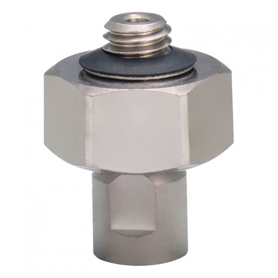 CFHM4-M5