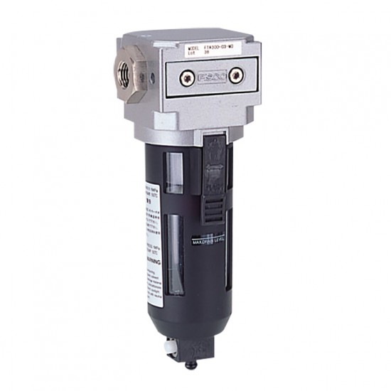 FTA300-03-AD-B