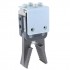 HC20BMX-B