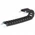 HPE412-R150