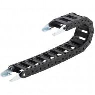 HPU306-R100