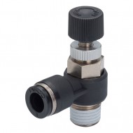 JPC3/8-N3U