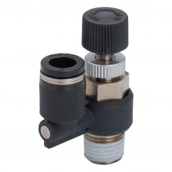 JPS1/2-N3U