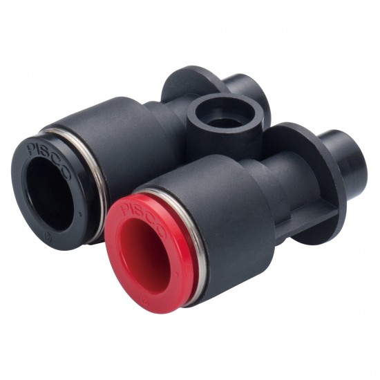 MA107-10A