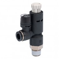 RVCMP1/4-N1U