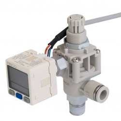 RVZ6BV4