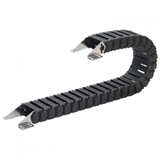 SD2580-R50