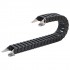 SD2580-R50