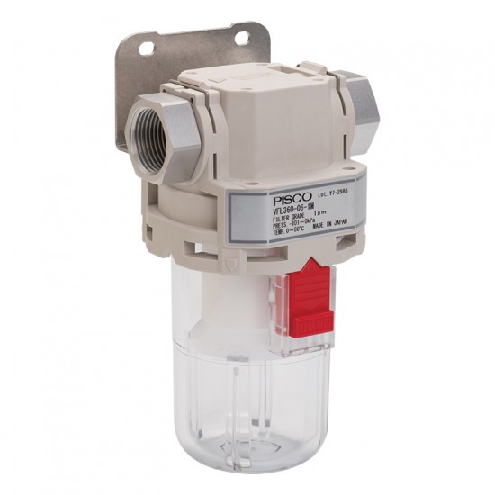 VFL360-G3-5M