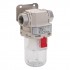 VFL360-G3-5M