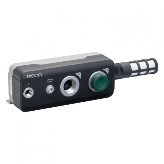 VLMH162-0602-S1