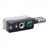 VLMH164-0802-S1