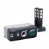 VLMH164-0602-S2
