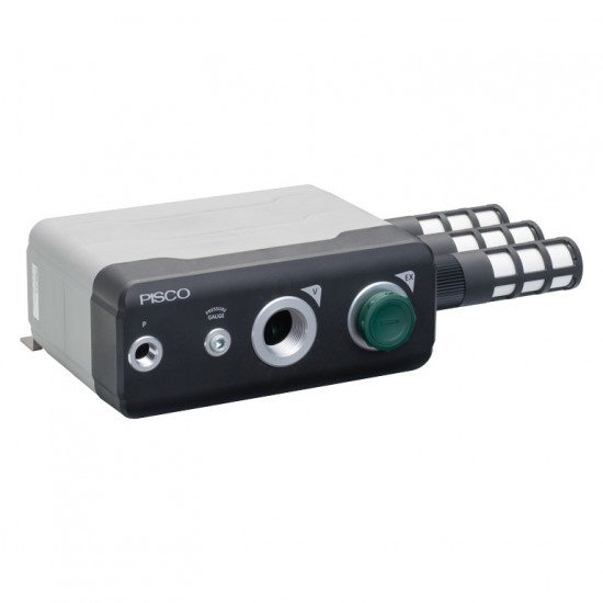 VLMH165-0802-S1