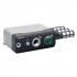 VLMH165-0802-S1