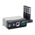 VLMH166-0802-S2