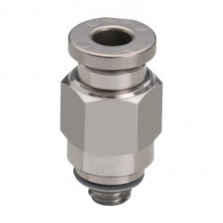 SSPC4-M5