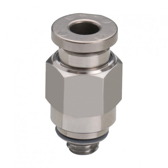 SSPC4-M5
