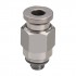 SSPC4-M5