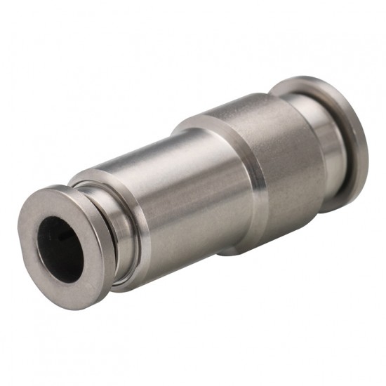 SSPG12-10
