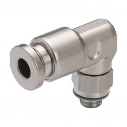 SSPL4-M5