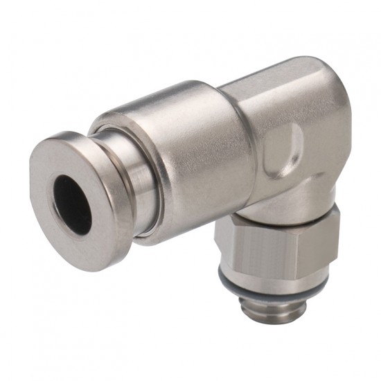 SSPL6-M5