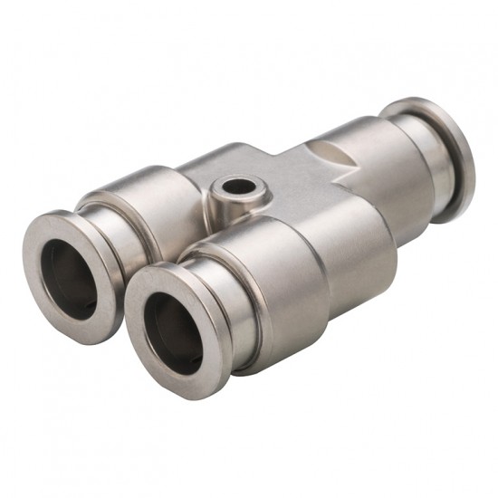 SSPY8