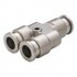 SSPY8