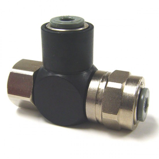 SV11-5/32 PI-47