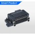 SVA2003A1/4CDWK(discontinued)