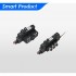 SVA21-1/4L1/4L1(discontinued)