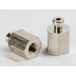 TN-PS-2A-M3F