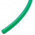 UBS1280-100-G