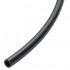 UB1/2-20-B(20meters)
