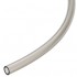 UC0640-20-CBL(20meters)