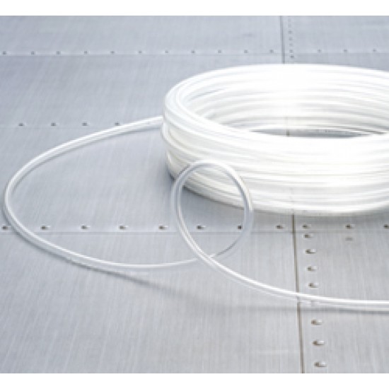 UD0640-20-C(20meters)