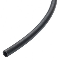 UE0640-100-B