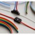 UQ04-2F-100-B-B(100meters)