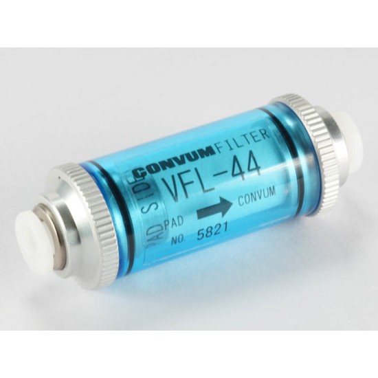VFL-44