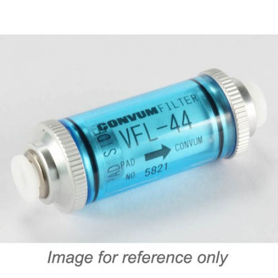 VFL-66K