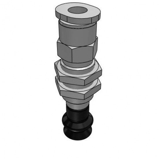 VPA8BNE-4J