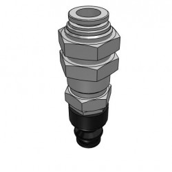 VPA8LBHN-6J