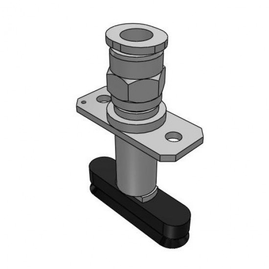 VPAE8x30EN6J