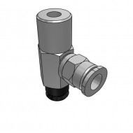 VPB10RN6J