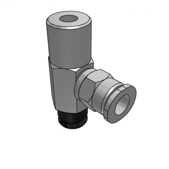VPB10RN6J