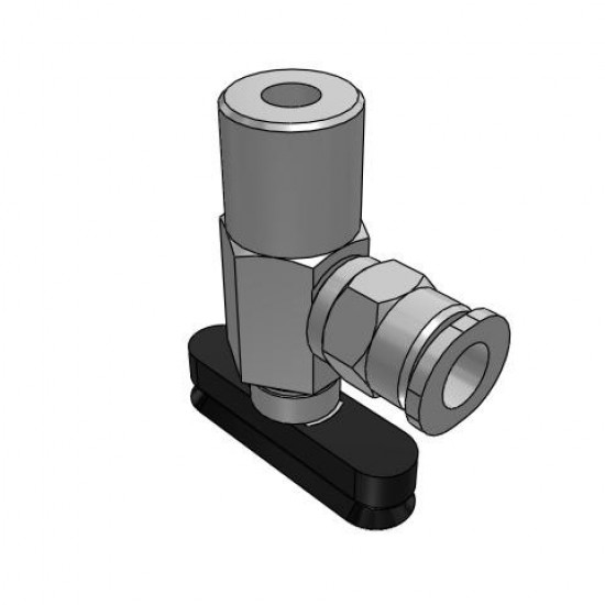 VPB8x30EN6J