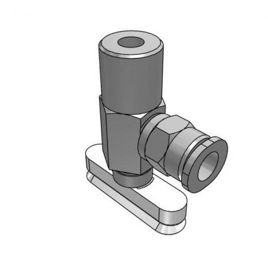 VPB8x30ES6J