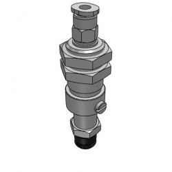 VPC10-10RSE-4J