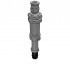 VPC10-20BSE-6J