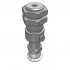 VPC15-10RS-M6